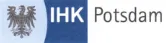 IHK Potsdam