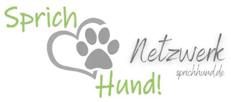 Sprich Hund - Weil Verstehen der Anfang von Vertrauen ist