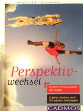 Perspektivwechsel, Hense/Sondermann, Cadmos Verlag