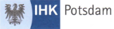 IHK Potsdam