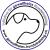 Logo der Initiative für gewaltfreies Hundetraining