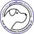 Logo der Initiative für gewaltfreies Hundetraining