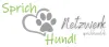 Sprich Hund - Weil Verstehen der Anfang von Vertrauen ist