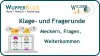 kommt noch